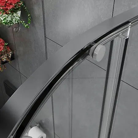 untitled.9616 копия