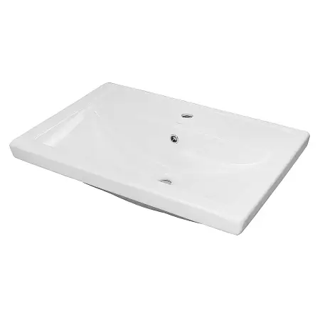 раковина Фостер 70_1