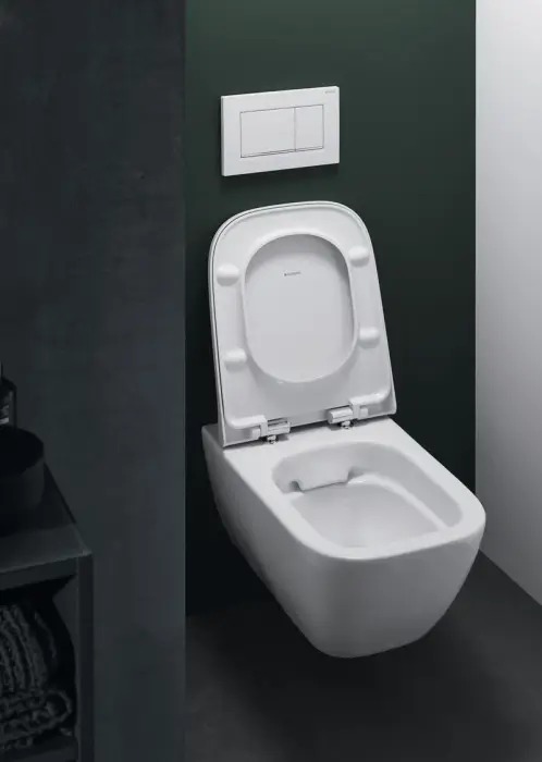 500.685.01.1_Ambiance_Image_14