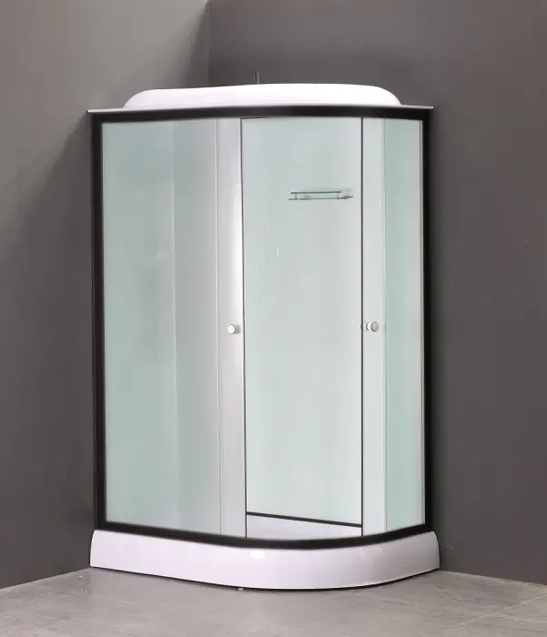 CS-876EBTM  CS-877EBTMW-120W-120 копия_1