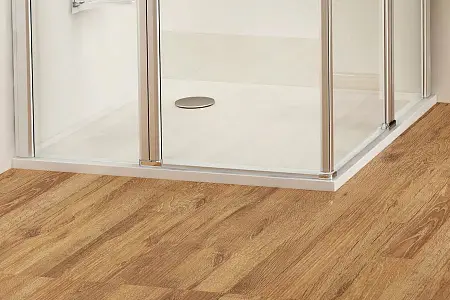 00046290_2