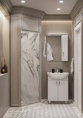 aquaton-1A122801ON010-onda-tumbi-pod-rakovinu-beliy-76932-interior-(3)