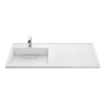 rakovina-aquaton-londri-1200-belaya-levaya-1a72843klh01l-izdelie(1)