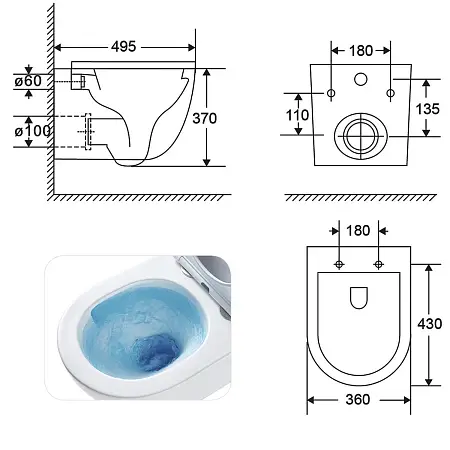 AZ-092E-UQ3_схема