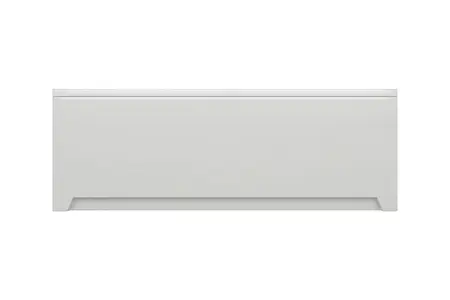 Панель фронтальная AZARIO 150 см для ванн ADELINA / ENRICA / FELISA (AV.0010150F)