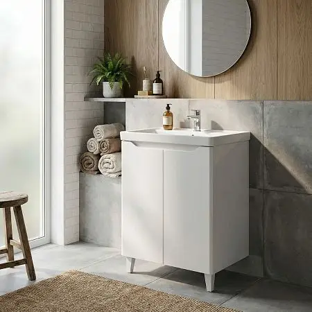 CS00105741 интерьер4