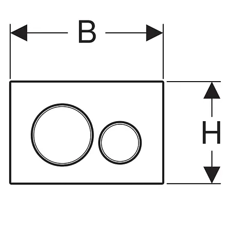 115.882.DW.1_Front_View