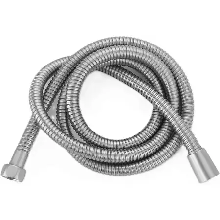 Шланг сатин