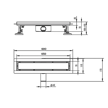 T3-FT29-650 копия