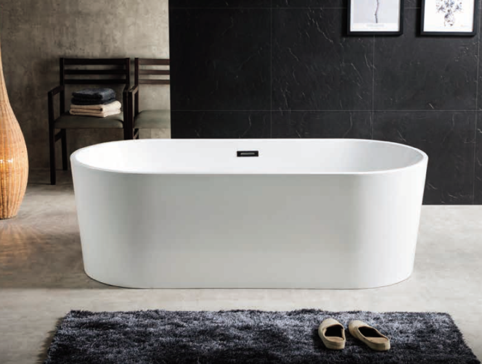 BRI16080, BRI17080, BRI18080_int.png