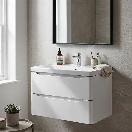 CS00083931 интерьер