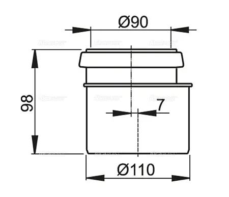 00027801_0