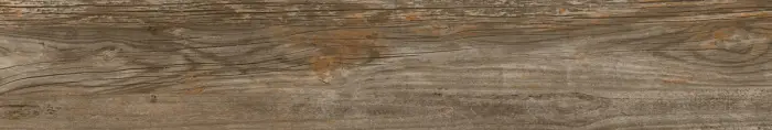 Плитка керамогранитная ECO ceramic COPENHAGUEN COFFEE  20x120 Matt (EC3202300012M)