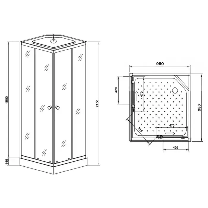 CS-992_схема 100