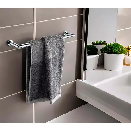 image-2b358b7b-048f-407c-ae73-2a6297607f8b