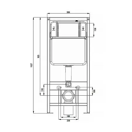 AZ-TS006T схема