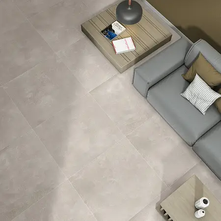 Energy Natural 60X60_