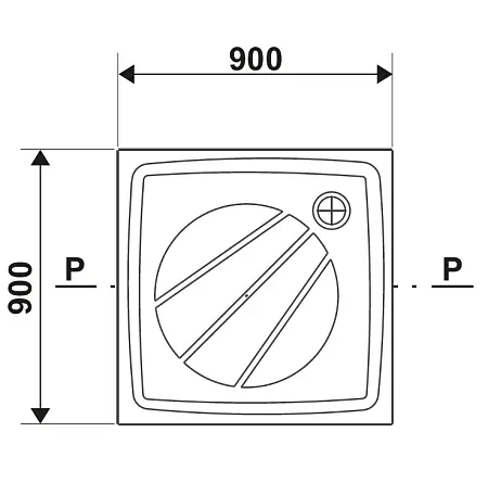 00046290_0
