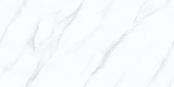 Плитка керамогранитная AZARIO STALLAR WHITE 60х120 Carving (P4110821139)