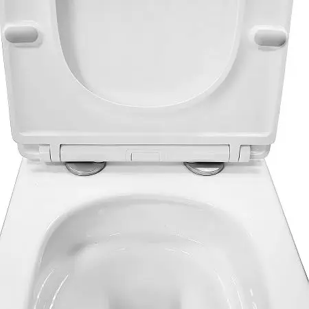 IMG_3578_1 копия