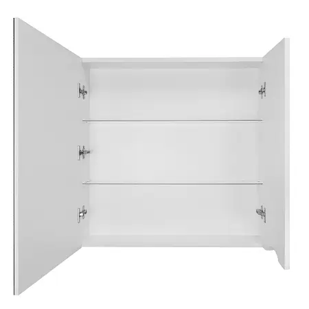 Зеркало Santorini прав_1