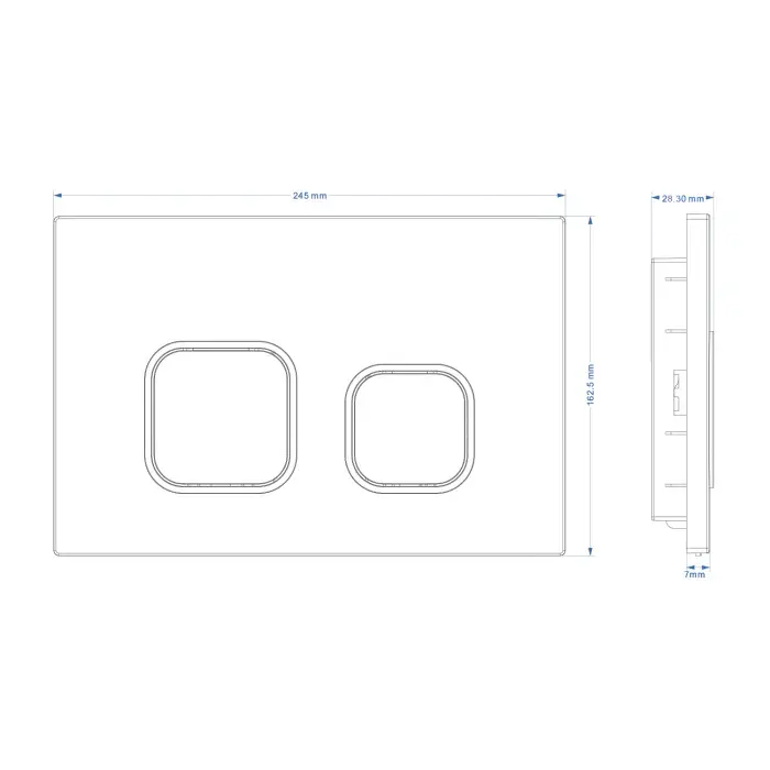 AZ-ABS-002-B схема