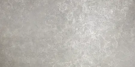 Плитка керамогранитная AZUVI PORTLAND GREY 60x120 matt (AZU01999904M)