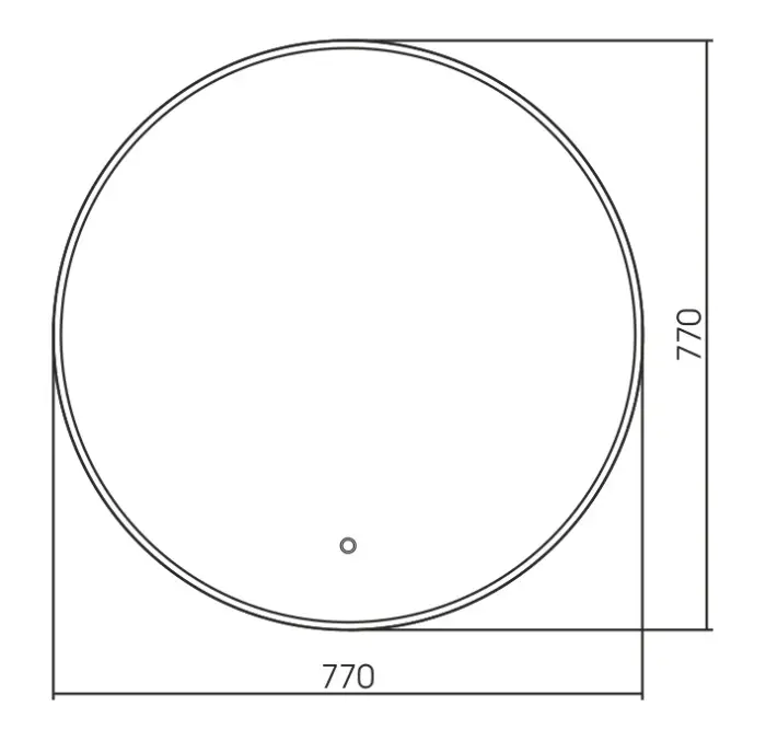 00066259_0