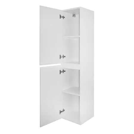 Пенал Эстима 35 подвесной левый_1