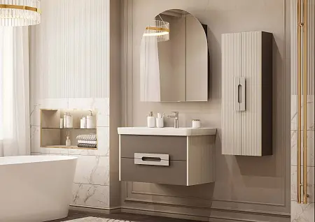 aquaton-1A291401DD6E0-ar-deko-tumbi-pod-rakovinu-kashemir-77290-interior-(5)