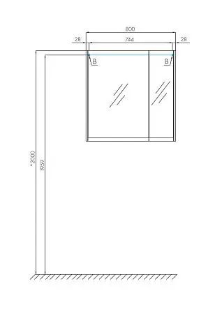 zerkalnyj-shkaf-aquaton-norton-80-belyj-1a249202nt010-shema