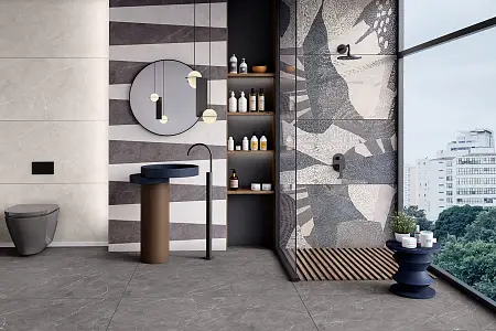 PYRENEES GREY PREVIEW_