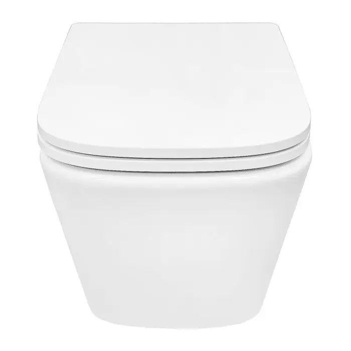 IMG_3546_1 копия