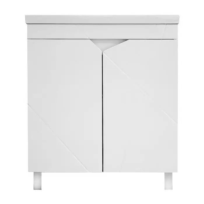 CS00106209 (3) копия