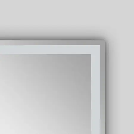 AZ-Z-046-1CSNEW series (5)