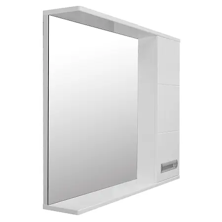 Дина 75 прав