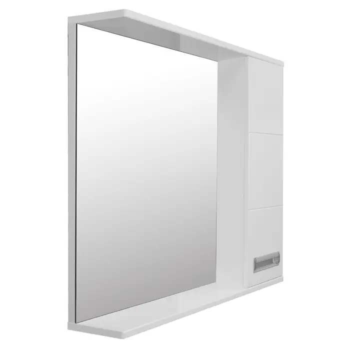 Дина 75 прав