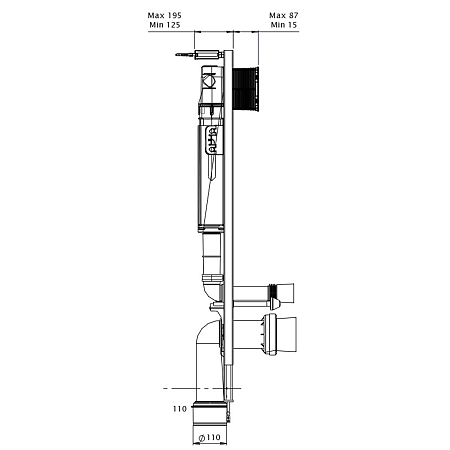 00078016_01.JPG копия