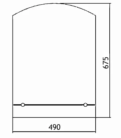 Screenshot_110 копия