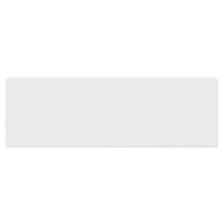 Панель фронтальная AZARIO к ванне 160 см Белла/Фелиса  (AV.0020161F)