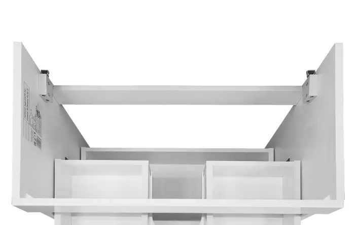 KANTRI 70-2 подвесная_4