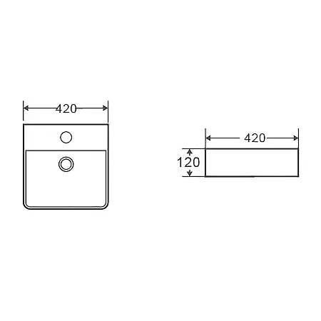 AZ-2177-MW_схема