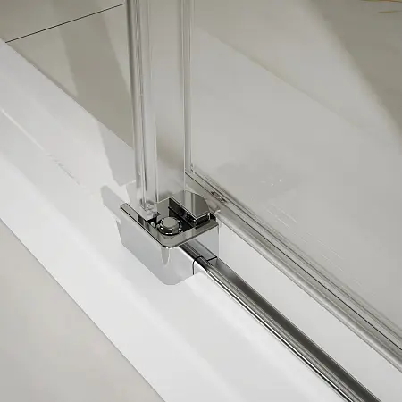 untitled.9660 копия