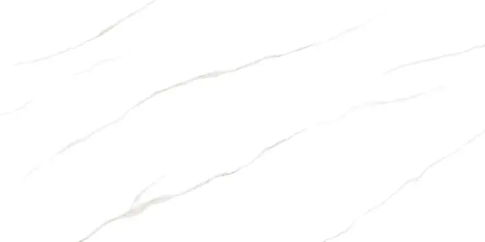 GBT750231 ( SWISS CARARRA) (2) копия