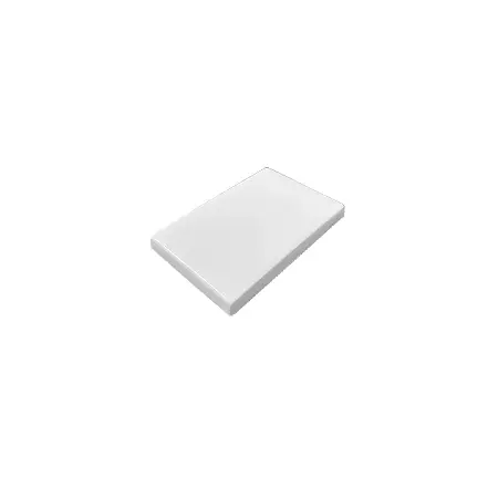 декоративный элемент