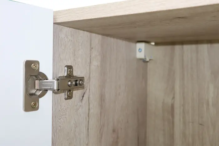 CS00090160_шарнир