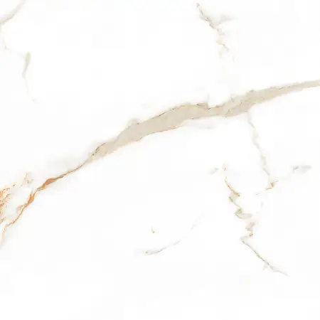 CALACATTA VENATO GOLD_R7