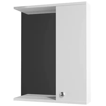 Зеркало Моника прав_1