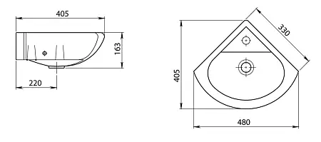 00013098_0