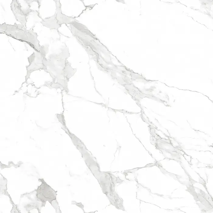 Плитка керамогранитная AZARIO ESTETICA 60х60 Glossy (ESTETICA)